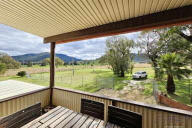 Farm For Sale - NSW - McCullys Gap - 2333 - Perfect for the Family  (Image 2)