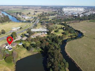 Farm For Sale - VIC - Lucknow - 3875 - OUTSTANDING LOCATION, YOUR CHANCE TO DREAM BIG  (Image 2)