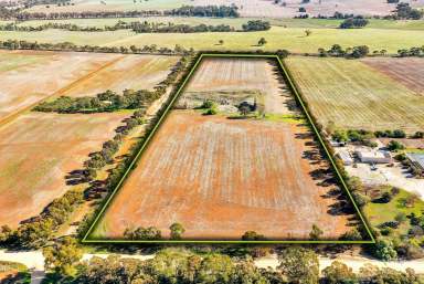 Farm Sold - SA - Riverton - 5412 - Rare and Unusual Parcel of Land  (Image 2)