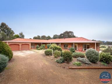 Farm For Sale - VIC - Kialla - 3631 - Surrounded By Nature on 4,700m2  (Image 2)