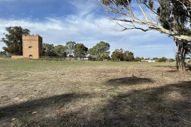 Farm For Sale - WA - Katanning - 6317 - Residential Subdivision Opportunity  (Image 2)