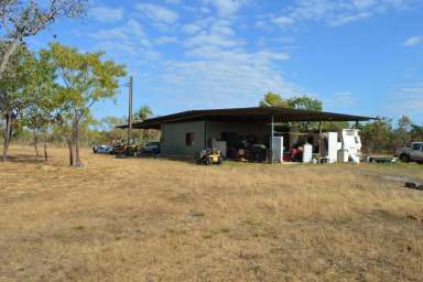 Farm For Sale - NT - Batchelor - 0845 - In need of a new home?  (Image 2)