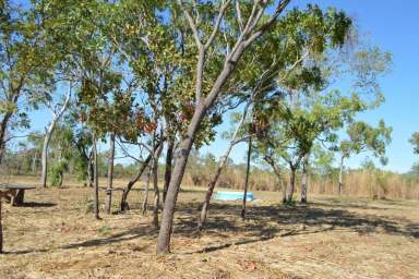 Farm For Sale - NT - Batchelor - 0845 - In need of a new home?  (Image 2)