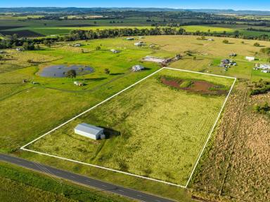 Farm For Sale - NSW - Coraki - 2471 - Vacant Land  (Image 2)