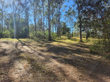 Farm For Sale - QLD - Nanango - 4615 - 5.7* acres to create your ideal bush home or weekender on this ideal block  (Image 2)