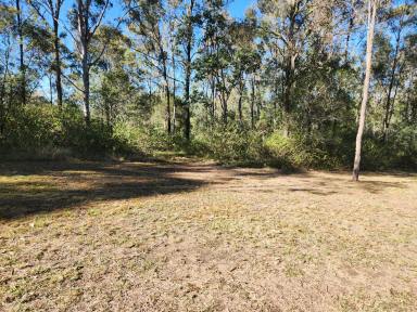 Farm For Sale - QLD - Nanango - 4615 - 5.7* acres to create your ideal bush home or weekender on this ideal block  (Image 2)