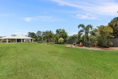 Farm Sold - QLD - Caboolture - 4510 - Supersized Prestigious Home for the whole Family  (Image 2)