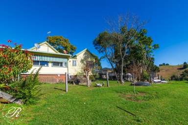 Farm Sold - NSW - Gloucester - 2422 - Live Your Best Life  (Image 2)