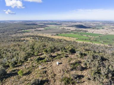 Farm For Sale - QLD - Stoneleigh - 4356 - Iconic Views, Endless Potential  (Image 2)