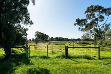 Farm For Sale - VIC - Koyuga - 3622 - Country Feels-Over One Acre  (Image 2)