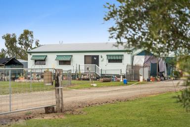 Farm For Sale - QLD - Springside - 4356 - 6.52* acres of lifestyle  (Image 2)