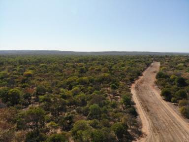 Farm Expressions of Interest - NT - Katherine - 0850 - NT Irrigation Opportunity    (Image 2)