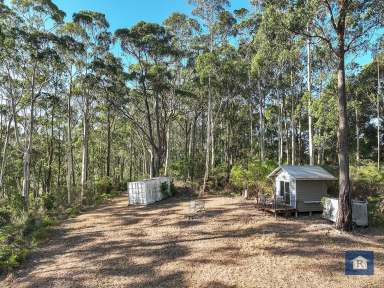 Farm For Sale - VIC - Kennedys Creek - 3239 - Escape to Nature…  (Image 2)