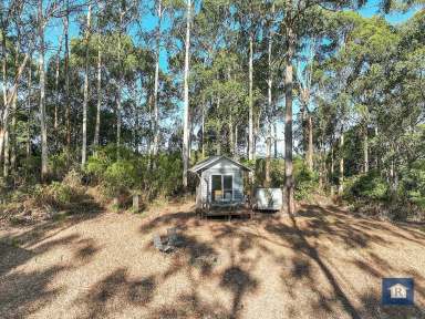 Farm For Sale - VIC - Kennedys Creek - 3239 - Escape to Nature…  (Image 2)