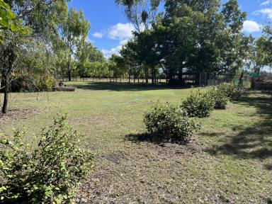 Farm For Sale - QLD - Bowen - 4805 - "ODDS FLATS - RURAL LIFESTYLE"  (Image 2)