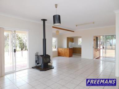 Farm For Sale - QLD - Nanango - 4615 - It's The Country Life For Me  (Image 2)