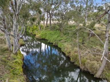 Farm Sold - QLD - Karara - 4352 - Relax and unwind... the ultimate weekend escape!  (Image 2)