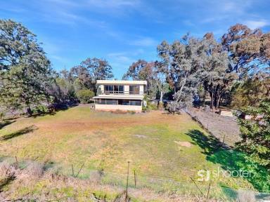 Farm For Sale - NSW - Dubbo - 2830 - Affordable Rural Retreat  (Image 2)