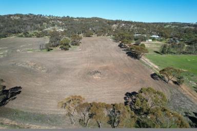 Farm For Sale - WA - Mokine - 6401 - Rural Escape on Leeder Rd                                                            2.75ha (6.79acres)  (Image 2)