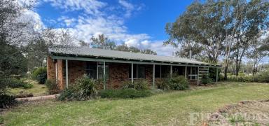 Farm For Sale - QLD - Dalby - 4405 - COLKERRI DRIVE FOR UNDER $550K  (Image 2)