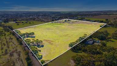 Farm Sold - SA - Strathalbyn - 5255 - Rare town fringe acreage of 30-acs with flexible zoning to suit......  (Image 2)