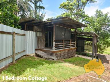 Farm For Sale - QLD - Valdora - 4561 - Massive rental potential!  (Image 2)