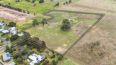 Farm For Sale - VIC - Heyfield - 3858 - Invest in the Future  (Image 2)