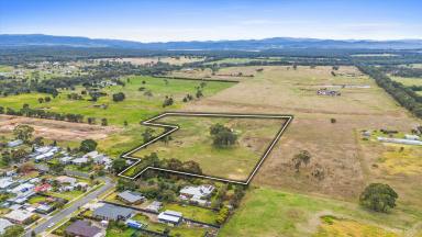 Farm For Sale - VIC - Heyfield - 3858 - Invest in the Future  (Image 2)