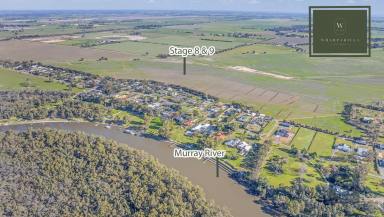 Farm For Sale - VIC - Echuca - 3564 - 4,049sqm premium allotment with easy access to the Murray River  (Image 2)