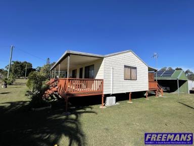 Farm For Sale - QLD - Nanango - 4615 - 3-Bedroom Home Base on 6.3 Acres  (Image 2)