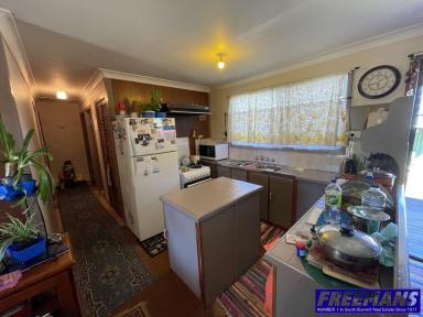 Farm For Sale - QLD - Nanango - 4615 - 3-Bedroom Home Base on 6.3 Acres  (Image 2)