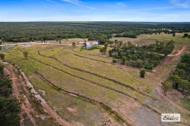 Farm For Sale - QLD - Drillham South - 4424 - End of Partnership - Property Must Be Sold!  (Image 2)