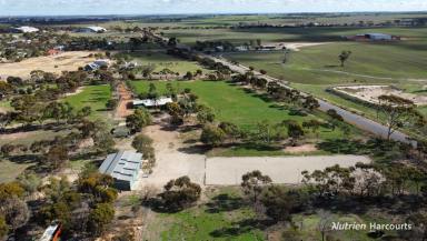 Farm For Sale - WA - Merredin - 6415 - 7.6 ACRES OF FUTURE DEVELOPMENT POTENTIAL  (Image 2)