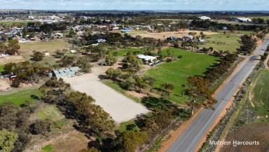 Farm For Sale - WA - Merredin - 6415 - 7.6 ACRES OF FUTURE DEVELOPMENT POTENTIAL  (Image 2)