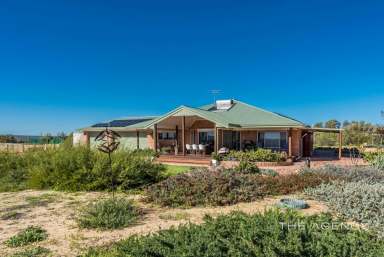 Farm For Sale - WA - Kalbarri - 6536 - Introducing 149 Stiles Rd, KALBARRI  (Image 2)