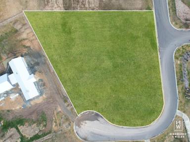 Farm For Sale - NSW - Moss Vale - 2577 - Prime Residential Land  (Image 2)