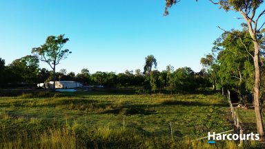 Farm For Sale - QLD - Redridge - 4660 - LAND LAND LAND  (Image 2)