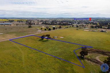 Farm For Sale - NSW - Boorowa - 2586 - Residential Subdivision Opportunity  (Image 2)