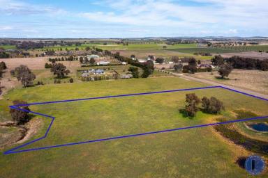 Farm For Sale - NSW - Boorowa - 2586 - Residential Subdivision Opportunity  (Image 2)