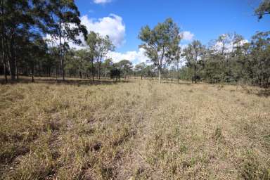 Farm For Sale - QLD - Coalstoun Lakes - 4621 - Perfect lifestyle block  (Image 2)