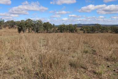 Farm For Sale - QLD - Tellebang - 4630 - Monto District Irrigation & Grazing Operation  (Image 2)