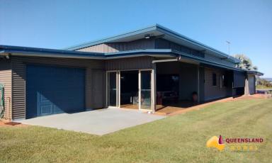 Farm For Sale - QLD - Tarzali - 4885 - Narrawa  (Image 2)