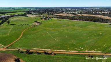 Farm Sold - WA - Merredin - 6415 - LITTLE ROCK and THE LODGE  (Image 2)