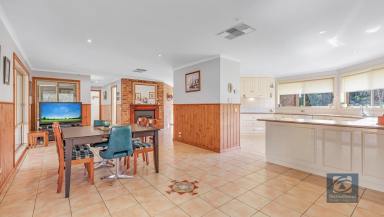 Farm Sold - NSW - Moama - 2731 - Lifestyle Living in Kilkerrin Lakes  (Image 2)