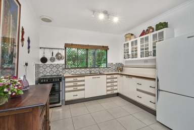 Farm For Sale - QLD - Kuranda - 4881 - WELL POSITIONED POCKET PLEASER  (Image 2)