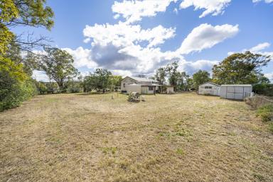 Farm Sold - QLD - Pittsworth - 4356 - Unlock The Potential  (Image 2)