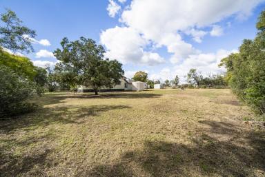 Farm Sold - QLD - Pittsworth - 4356 - Unlock The Potential  (Image 2)