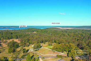 Farm Sold - NSW - Lake Innes - 2446 - Ocean, Lake & Rural Views ( 4047 SQM )  (Image 2)