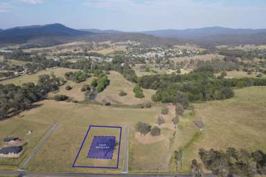 Farm Sold - NSW - Stroud - 2425 - Ready, Set Build!  (Image 2)