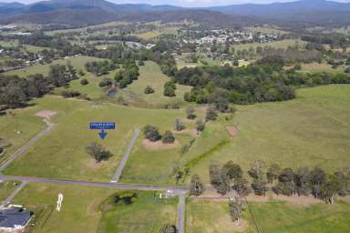 Farm For Sale - NSW - Stroud - 2425 - Ready, Set Build!  (Image 2)